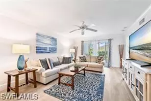 360 Horse Creek Dr, Naples, FL 34110 - Photo 3