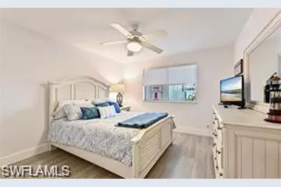 360 Horse Creek Dr #107, Naples, FL 34110 - Photo 17