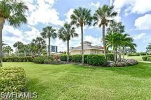 360 Horse Creek Dr, Naples, FL 34110 - Photo 25