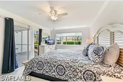 360 Horse Creek Dr #107, Naples, FL 34110 - Photo 13