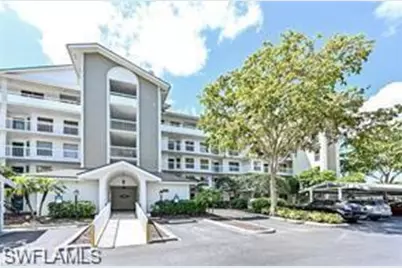 360 Horse Creek Dr #107, Naples, FL 34110 - Photo 31