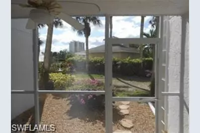 360 Horse Creek Dr #107, Naples, FL 34110 - Photo 27