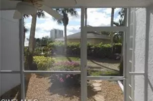 360 Horse Creek Dr, Naples, FL 34110 - Photo 27