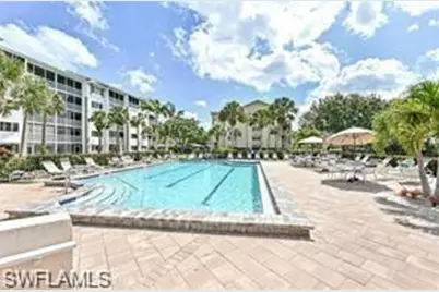 360 Horse Creek Dr #107, Naples, FL 34110 - Photo 23