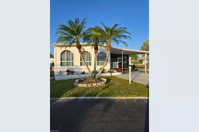 114 Elise Dr, Fort Myers, FL 33908 - Photo 1