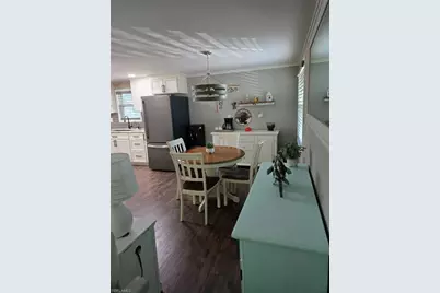 114 Elise Dr, Fort Myers, FL 33908 - Photo 31
