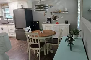 114 Elise Dr, Fort Myers, FL 33908 - Photo 31