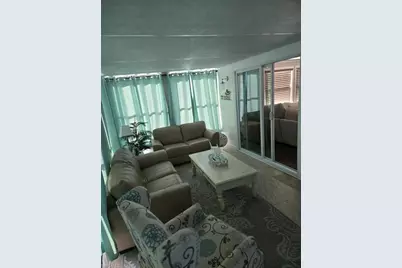 114 Elise Dr, Fort Myers, FL 33908 - Photo 21