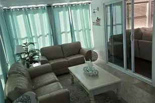 114 Elise Dr, Fort Myers, FL 33908 - Photo 21