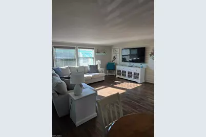 114 Elise Dr, Fort Myers, FL 33908 - Photo 33