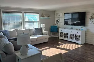 114 Elise Dr, Fort Myers, FL 33908 - Photo 33