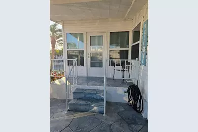114 Elise Dr, Fort Myers, FL 33908 - Photo 19