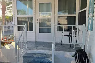 114 Elise Dr, Fort Myers, FL 33908 - Photo 19