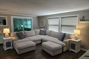 114 Elise Dr, Fort Myers, FL 33908 - Photo 27