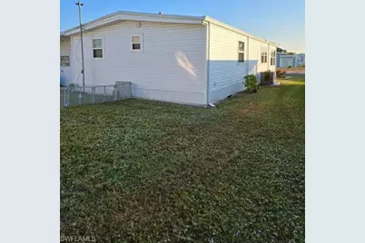 114 Elise Dr, Fort Myers, FL 33908 - Photo 39