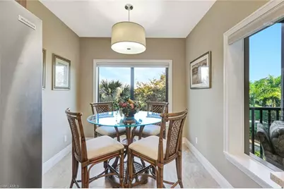 6820 Pelican Bay Blvd #133, Naples, FL 34108 - Photo 17