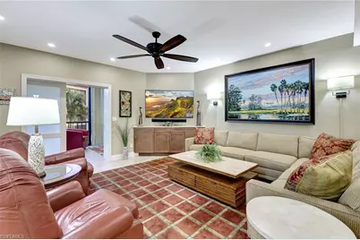 6820 Pelican Bay Blvd #133, Naples, FL 34108 - Photo 3