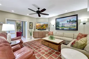 6820 Pelican Bay Blvd, Naples, FL 34108 - Photo 3