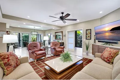 6820 Pelican Bay Blvd #133, Naples, FL 34108 - Photo 7