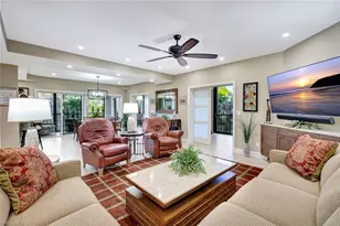 6820 Pelican Bay Blvd, Naples, FL 34108 - Photo 7