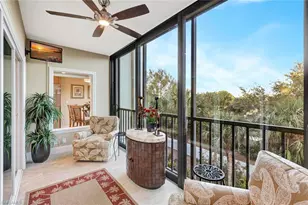 6820 Pelican Bay Blvd, Naples, FL 34108 - Photo 27