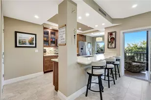 6820 Pelican Bay Blvd, Naples, FL 34108 - Photo 15