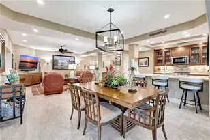 6820 Pelican Bay Blvd, Naples, FL 34108 - Photo 5