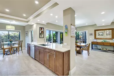 6820 Pelican Bay Blvd #133, Naples, FL 34108 - Photo 13