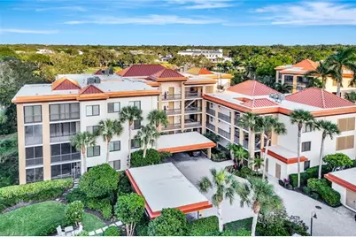 6820 Pelican Bay Blvd #133, Naples, FL 34108 - Photo 35