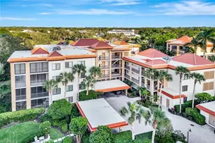 6820 Pelican Bay Blvd, Naples, FL 34108 - Photo 35