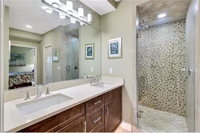 6820 Pelican Bay Blvd #133, Naples, FL 34108 - Photo 25