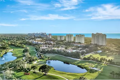6820 Pelican Bay Blvd #133, Naples, FL 34108 - Photo 33