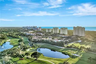 6820 Pelican Bay Blvd, Naples, FL 34108 - Photo 33
