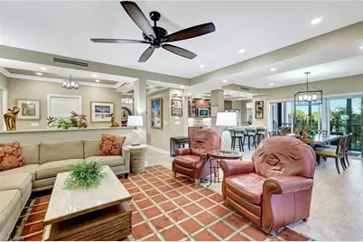 6820 Pelican Bay Blvd #133, Naples, FL 34108 - Photo 21