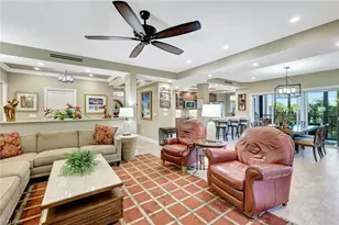 6820 Pelican Bay Blvd, Naples, FL 34108 - Photo 21