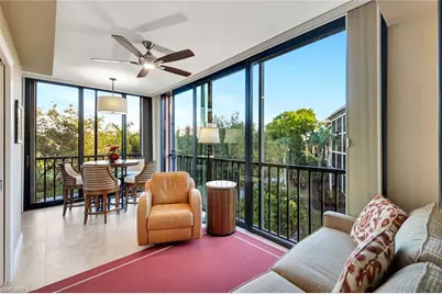 6820 Pelican Bay Blvd #133, Naples, FL 34108 - Photo 23