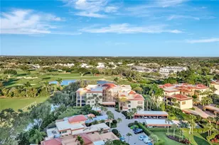 6820 Pelican Bay Blvd, Naples, FL 34108 - Photo 29