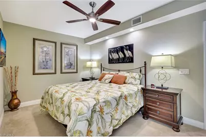 6820 Pelican Bay Blvd #133, Naples, FL 34108 - Photo 9