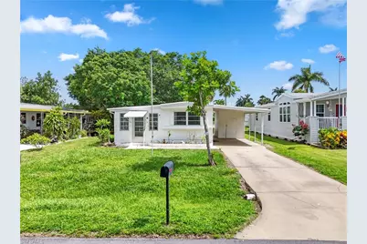 510 Menton Ln, Naples, FL 34112 - Photo 3