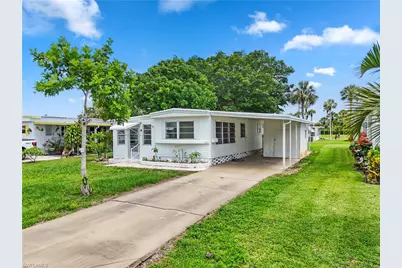510 Menton Ln, Naples, FL 34112 - Photo 1