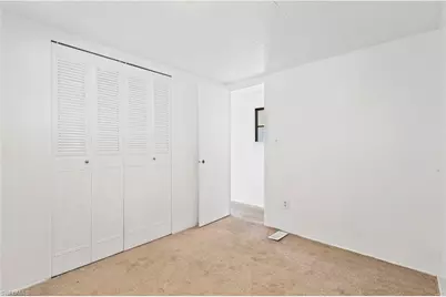 510 Menton Ln, Naples, FL 34112 - Photo 13