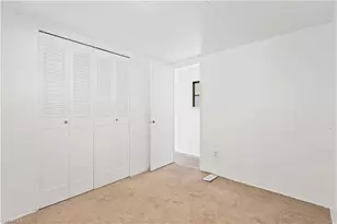 510 Menton Ln, Naples, FL 34112 - Photo 13