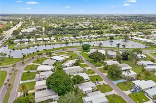 510 Menton Ln, Naples, FL 34112 - Photo 23