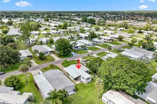510 Menton Ln, Naples, FL 34112 - Photo 17