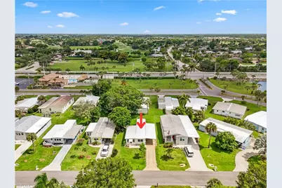 510 Menton Ln, Naples, FL 34112 - Photo 21
