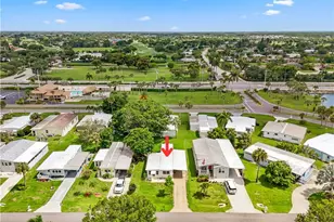 510 Menton Ln, Naples, FL 34112 - Photo 21