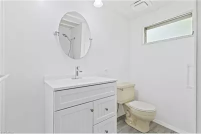 510 Menton Ln, Naples, FL 34112 - Photo 11