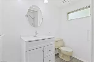 510 Menton Ln, Naples, FL 34112 - Photo 11