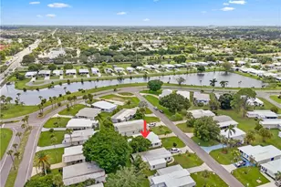 510 Menton Ln, Naples, FL 34112 - Photo 19