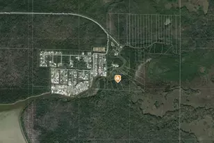 Access Undetermined, Everglades City, FL 34139 - Photo 1